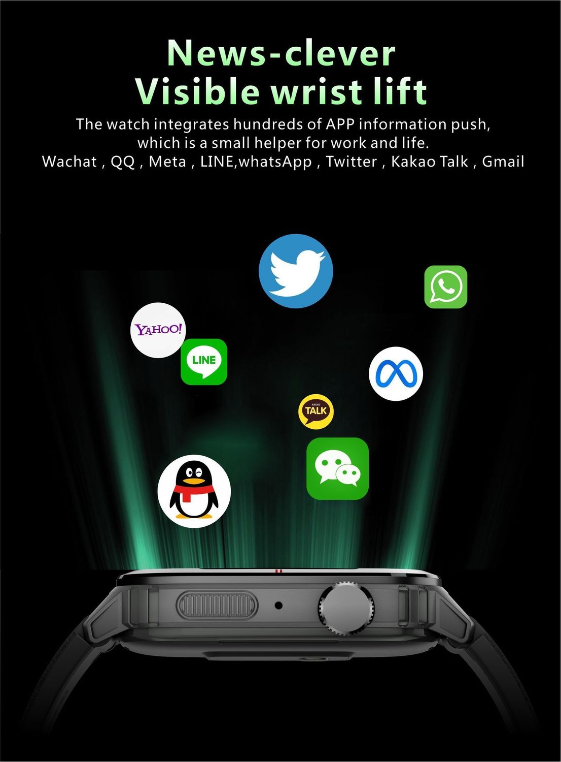 Smartwatch męski Hagen HC25 to zegarek ⌚ z bluetooth 📲 rozmowy przez zegarek  (5).jpg